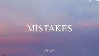 [FREE] Lewis Capaldi x Piano Ballad Type Beat - "Mistakes"