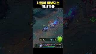 개사기룬