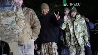 Не українці повинні битися за доступ до полонених. Зеленський просить Червоний Хрест діяти рішучіше