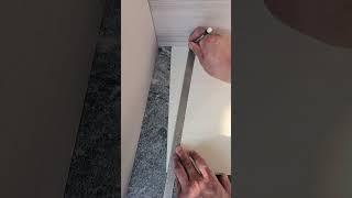 Woodworking Practical Skills