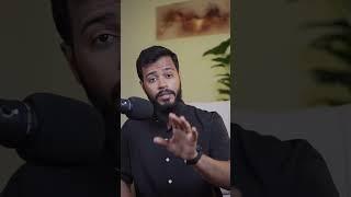 الله يرزقنا واياكم رزقا لا ينقطع ️