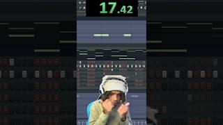 Type Shi World Record Speedrun #shorts