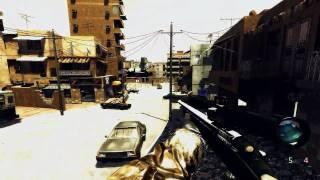 Blind spot in Button Bashers tactic... - by (ex-)eSuba