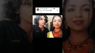 Hansika Krishna | Ahaana Krishna | Ishaani Krishna | Diya Krishna |