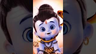 Bholenath Status|Mahadev whatsapp status/Shiv-Parvati Status/Bholenath Status#viralreelsシ #trending