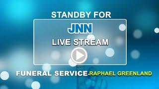 JamaicaNewsNetwork Live Stream