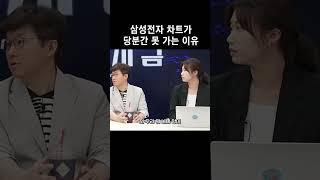국장이 키운 애널리스트