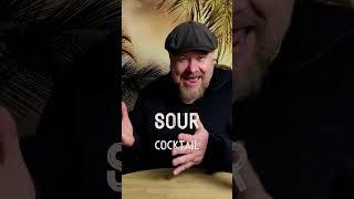 So wirst du zum Cocktail-Mixer | Rum-Schnacker TV