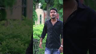 ढ़िबरी में रहुए ना तेल - Pawan Singh | Crack Fighter | Bhojpuri Hit song | Dhibari Me Rahuye Na Tel