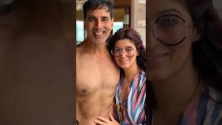 Twinkle khanna #viral #shortvideo #youtubeshorts #shorts #short