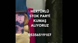 AVCI TEKSTİL FİRMASI HİZMETİNİZDE 05356519107