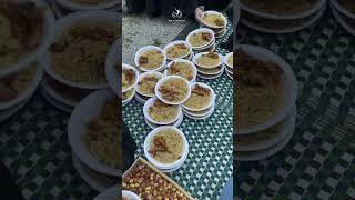 7th Iftar Dastarkhawan by Dar e Insaniyat #dastarkhwan #ramadan #religion #food #iftar #islamabad