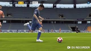 JAMES RODRIGUEZ