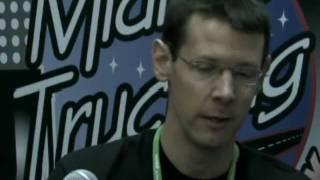 025-1st guard insurance002-PART-02.wmv