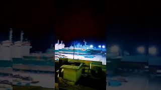 karachi port trust KICT ls Tha First Container Terminal at KPT www.kictl.com #short #container #port