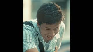 "MOM" - Always help if possible #shorts
