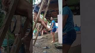 Tiil sa babaw #justforfun #sancarlosviners #comedyclips #khemyattv #comedyvideos #comedy #funnyvideo