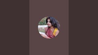 RJ SANDHYA SINGH is live!