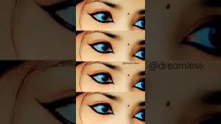 #eye#killer#whatsapp status#tamil#ajith dialogue#eye status