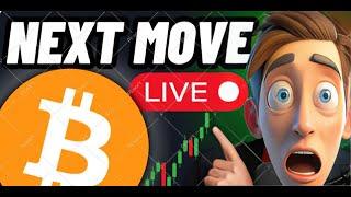 09/NOV live Crypto trading | question & answer regarding stock