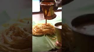 Tenkasi special food.. #shorts #youtubeshorts #whatsappstatus #tenkasi #shenkottai #food #parotta