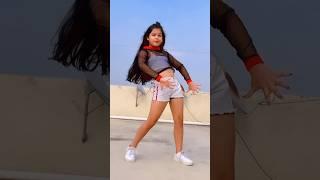#shorts #trending #viral #short