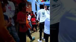 NEW GURJAR DANCE VIDEO NYOTHA || NEW SATTO GURJAR RASIYA 2021 DJ S K SUHERA ||