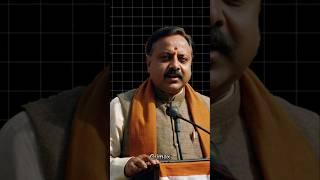 राजीव दीक्षित मौत का रहस्य | Rajiv Dixit Case | Crimax #shorts #rajivdixit