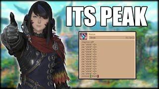 BEST Macros & Tips To Improve Your FFXIV Experience In 2024