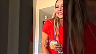 @AmaliaTripleCharm @GabriellaTripleCharm 