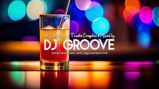 Pure Groove | Funky Disco & House 2025 Mix