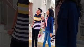 जमतय का  akya jadhav instagram reels | marathi reel