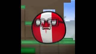 (REQUESTED) THE STRANGENESS OF USA JOINS MINECRAFT
