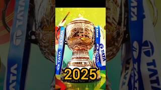 IPL 2025 Rohit Sharma and kl Rahul join RCB  #rcb #cricket #iplnews #viratkohli #ipl #shorts