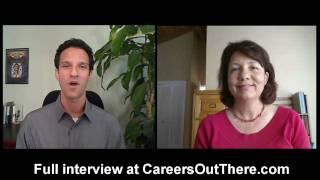 Choosing a College: Advice from a Career Coach