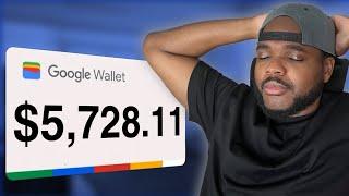 3 Lazy Ways to Make Money Online With Google (Explained For Beginners)