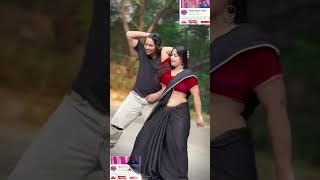 viral song #foryou#funny#reels#love#duet#dj#trending#video#viralvideo#song#shortvideo#shorts#like