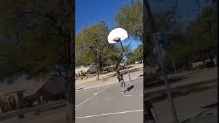 4 Years Old - Can’t Miss!