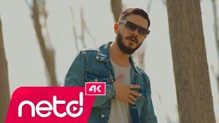 Cem Yüksel - Sevme Diyor