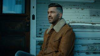 Andy Grammer - These Tears (Official Music Video)