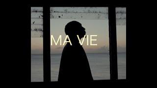 Mata - Ma vie