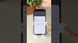 Cách lấy lại tin nhắn Messenger đã xóa: Hướng dẫn chi tiết không chừa ai!