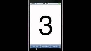 Kev C   MultipleViews 1