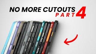 EVERY iPhone 16 Pro Case with Camera Control Button - PART 4