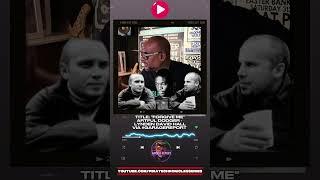 "FORGIVE ME" - LYNDEN DAVID HALL | ARTFUL DODGER REMIX VIA #GARAGEREPORT #ukgarage