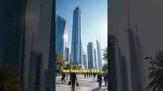 5 Mind-Blowing Facts About Bahrain You Didn’t Know!  #shorts #facts #shortsvideo #shorts