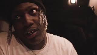 Lil Yachty x YN Jay - Blind Em (Official Video)