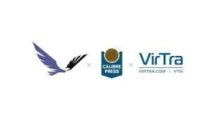 VirTra | CIR | Calibre Press | Force Investigation Strategies & Cognitive Interviewing