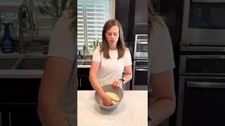 How to Make Perfect Sourdough Bread