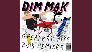 SPIDER (Ricky Mears Remix)